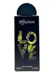 Lattafa Lattafa Affection - EDP 100 ml