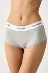 Calvin Klein Underwear  nohavičky dámske s modalom