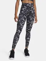 Dámské legíny Under Armour Motion Print Legging - Dámské