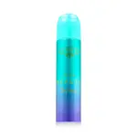 Cuba Cuba Beauty For Women EDP 100 ml W