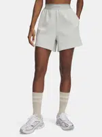 Dámské kraťasy Under Armour UA Meridian Rib Short - Dámské