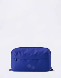 pinqponq Washbag Ultimate Blue
