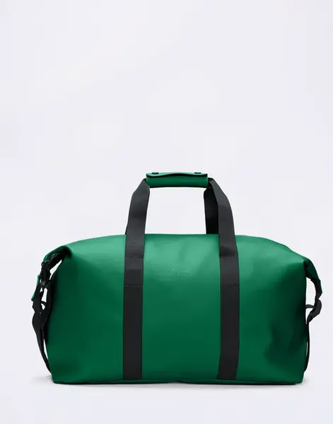 Rains Hilo Weekend Bag 178 Envy