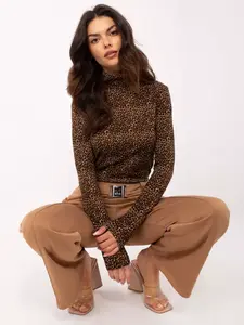 Pants-DHJ-SP-20356.49-camel