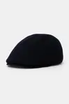 Kangol  Vlněná čepice