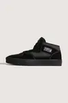 Vans  Half Cab Decon tenisky