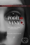 Podíl viny - Veronika Martinková