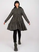 Jacket-EM-KR-MB8726.97P-dark khaki