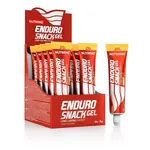 Gel Nutrend Endurosnack tuba 75 g ostružina