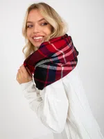 Snood-AT-KM-1402.20-black-red