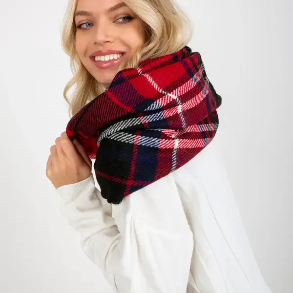 Snood-AT-KM-1402.20-black-red