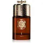 Jo Milano Paris Roll It #1 parfém unisex 100 ml