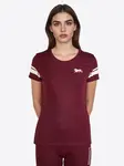 Lonsdale Women's t-shirt