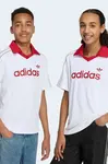 adidas Originals  polo dětské
