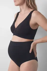 women'secret  kalhotky dámské
