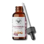 Tekuté Pure Shiitake ESSENCE