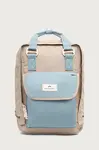 Doughnut  ruksak dámsky Macaroon Minorstones 16L