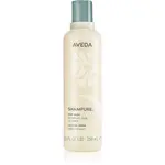 Aveda Shampure™ Body Wash jemný sprchový gel 250 ml