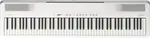 Roland FP-40-WH