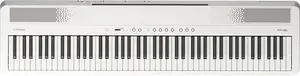 Roland FP-40-WH