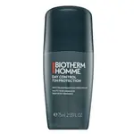 Biotherm Homme antiperspirant 72H Day Control Extreme Protection Roll-on 75 ml