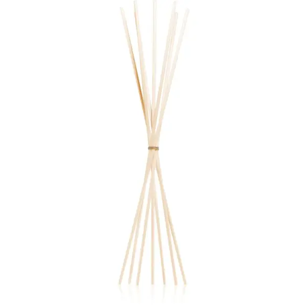 Castelbel Sticks náhradní tyčinky do aroma difuzérů 45 cm