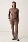 EA7 Emporio Armani  tepláková súprava dámska