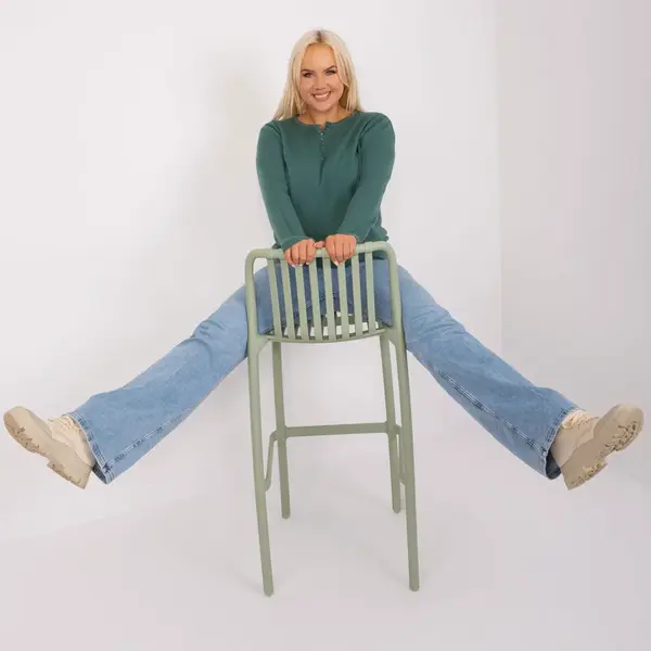 Sweater-PM-SW-PM-3897.06P-dark green