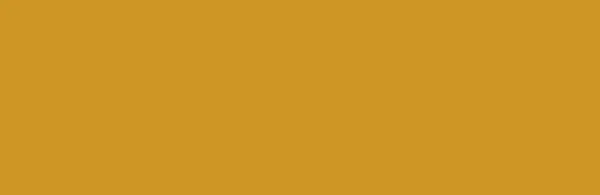 Akrylová barva Amsterdam Standard 120 ml - 227 Yellow Ochre