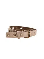 Belt-TW-PS-ZK-779.31-beige
