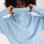 Sweater-AT-SW-23401.97P-cyan