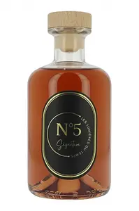 Les Lumières du Temps  difuzér vonný 350 ml