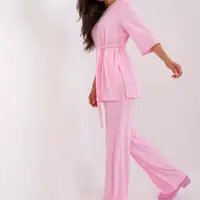 Set-LK-KMPL-509389.28P-light pink