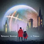 Štěpán Soukup – S Tebou