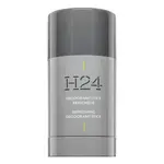 Hermès H24 deostick pro muže 75 ml
