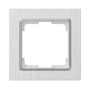 Rámček LINDA ALUMINIUM