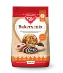 Liana Bakery Mix 1000 g