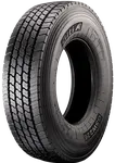 GITI 385/65 R 22.5 164K (160L) GSW226 3PMSF M+S RFID