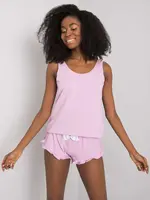 Pajamas-RV-PI-7397.48-Light Purple