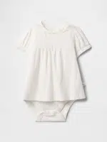 GAP Baby body - Holky
