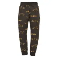 Pinokio Leggins Old Cars
