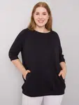 Sweatshirt-RV-BL-6938.70P-black