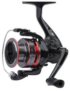 Dam naviják quick nova x 3000 fd