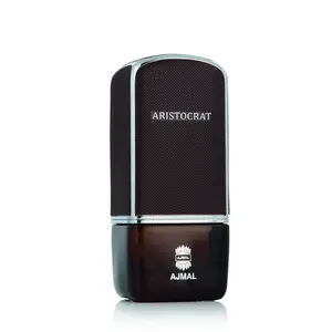 Ajmal Aristocrat EDP 75 ml M