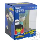 Icon Light My Hero Academia - Izuku