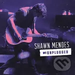 Shawn Mendes: MTV Unplugge