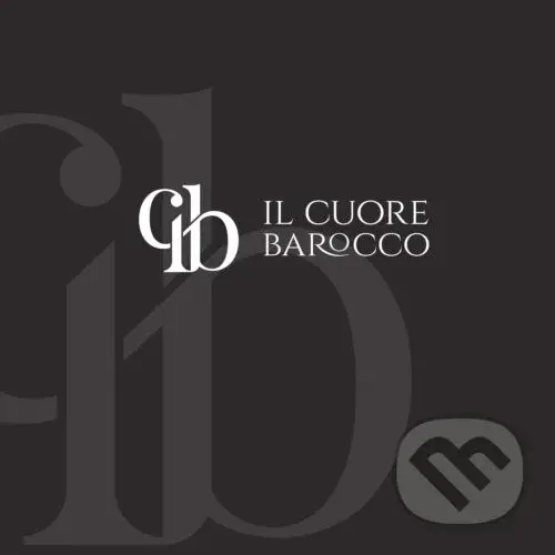 Il Cuore Barocco: Il Cuore Barocco