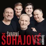 Čechomor: Švarní šohajové
