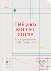 The 365 Bullet Guide