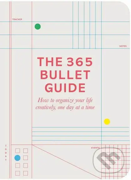 The 365 Bullet Guide
